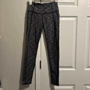 Victoria’s Secret Sport Leggings